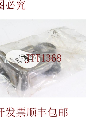 原装供应FERLACHER KETTEN FK 24B、CLC、链扣