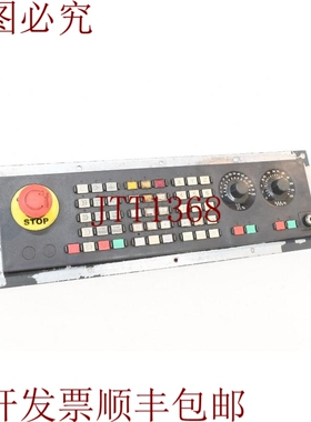 原装供应6FC5203 0AD10 0AA0,Fm Nc / 810D / De / 840D / De,控