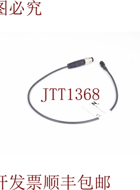 原装供应ZIMMER-GROUP MFS204SKHC, 磁场传感器, L=30厘米