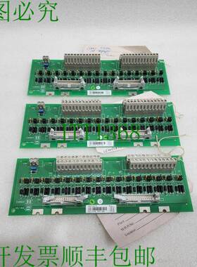 原装供应 DSTA 002B 3BSE018317R1
