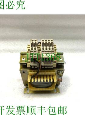 原装供应TRAFO 现代 STA0.2 变压器 400899-1 PN 2725579-03-01 2