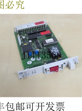 MOELLER PS416 PS416 NET-210 网络 suconet K ? PS416-NET-210