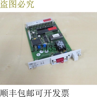MOELLER PS416 PS416 NET-210 网络 suconet K ? PS416-NET-210