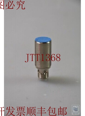 原装供应FESTO 150459, SIEH-M18B-PS-SL, 接近开关 - 状况良好