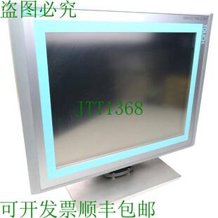 原装供应6AV6 646-2AB21-2AX0 6AV6646-2AB21-2AX0 瘦客户端 PRO