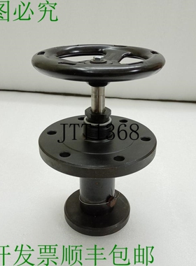 原装供应Valvule Insertions Pour ASB80 Valvule Insert 1886 60