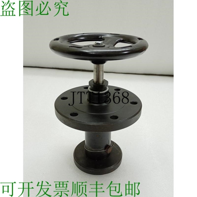 原装供应Valvule Insertions Pour ASB80 Valvule Insert 1886 60