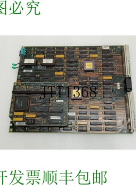 原装供应 Apmm-Com 51304685-100 和 51401598-100 Rev F