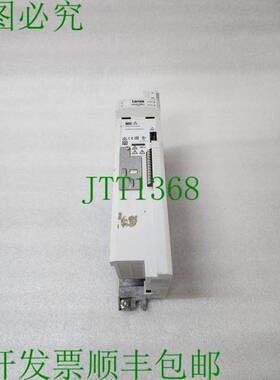 原装供应LENZE I51AE215F10V10000S开关1.5KW/2 0-400/480V开关