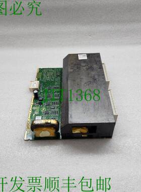 原装供应 TRM01控制板1KHL178012R0016B