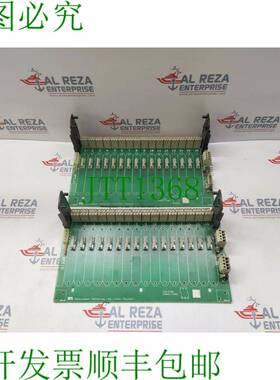 原装供应MTL BPS16 PCB289/5 AD4001-12