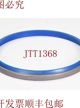 原装供应115-125-7/10，AUAS 88 NBR 101，阿斯特莱弗