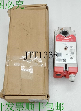 原装供应 CS7520A2007 第 3 页