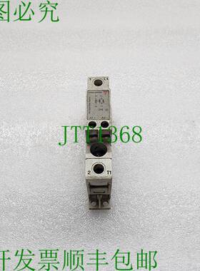 原装供应罗·加瓦齐 RGS1A23D25 卡克丁 24-240VAC/3-32VDC