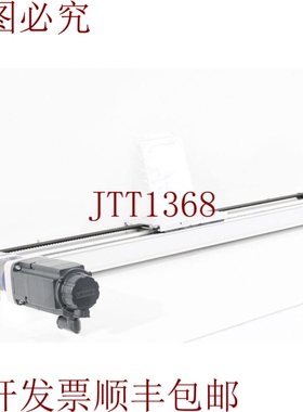 原装供应NTN信噪比AXDL160ZGL16-D-920-1260-E0-00XX-B-1