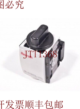 原装供应力士乐R412006256，AS2-SOV-G014-MAN，3/2页