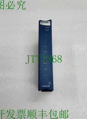 原装供应184158A-02 CFP-AO-200 8-通道 184158A-02