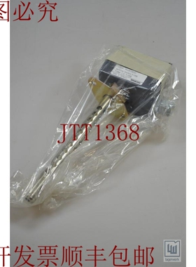 原装供应Kieback+Peter，LBF100，湿度管道传感器 - 新