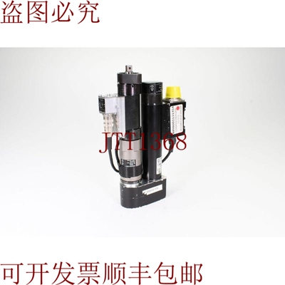 原装供应Cleco 73-481UB012A1K3BADAP，葫芦