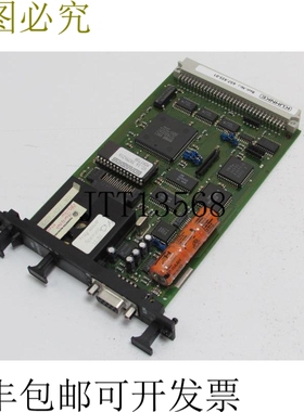 KUHNKE 71.657.425.01.01/4 CPU 657 I.号36,407 657,425.01 内部