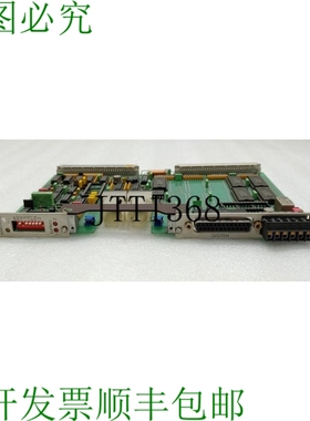 原装供应AEG 模块存储器 SCU 150 239666 192kb RAM 6051-042.239