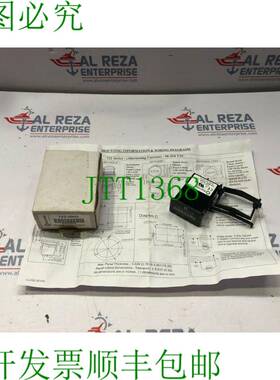 原装供应TRUMETER 722-0002 小时测量器 90-264 伏