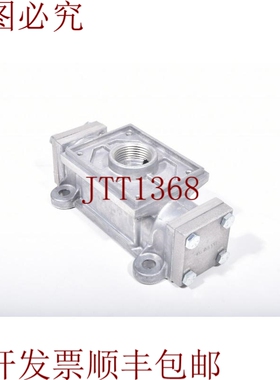 原装供应沃伦·鲁普 095.109.157，瓦纳天然气军团