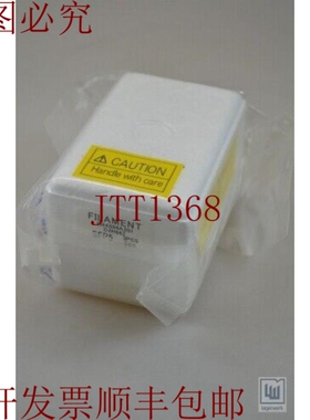 原装供应灯丝 / 灯丝，SFP5，CN4894A201，D2H64Z 1PE=3pcs 1PU=3