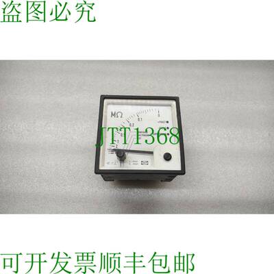 原装供应DEIF SIM-Q 兆欧表 100123204.10 400-480V