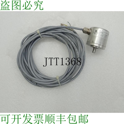 原装供应马肯依玛士 A41369 贫民窟 Ink Encoder 2