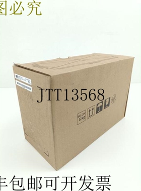 Antek FU3AM-05-00 变频器 M300-02400041A 1.5KW 380-480V OVP