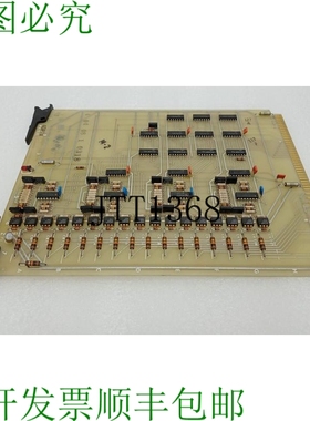 原装供应 51390086-100 修订版 A 4DP7APXID31 C