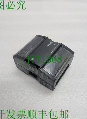 原装供应PS-24V电源供应SXWPS24VX1000