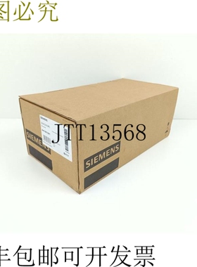 Sivacon 8PS BD2-400-EK BVP:661391 未使用 & OVP