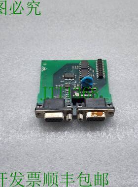 原装供应CTD有限公司UD73BI V3.00 PCB 439-181102-019