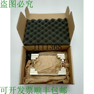 原装供应马丁专业 – 5221209 – Lampara Enchufe Lote De 2 Enc