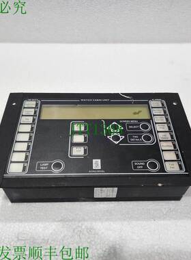 原装供应康士伯 6200373 REV B1 手表桥单元 6200338 REV C1