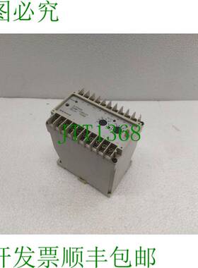 原装供应SELCO T2300-10 3电源440V