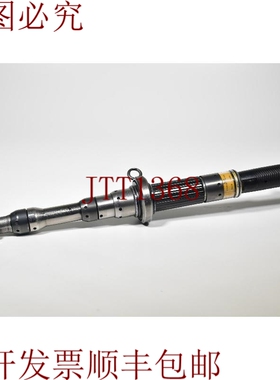 原装供应阿特拉斯·科普柯 ETV S7-30-B10CTADS/ETVS7-30-B10-CTA