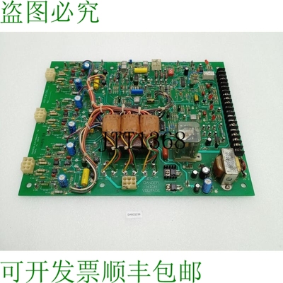 原装供应0061-604 Pow/POWERCON 电子 06276 08 Powercon 组件 P3