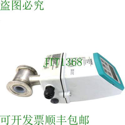 原装供应7ME69201AA301AA0 7ME6920 1AA30 1AA0 + 7ME61402DA101A