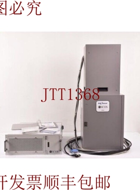 原装供应KLA TENCOR ICOS PVI-6、FSCC、VC100054-010、太阳能电