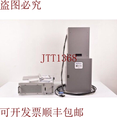 原装供应KLA TENCOR ICOS PVI-6、FSCC、VC100054-010、太阳能电