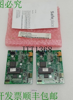 原装供应OMEN SYST Seguro Lugar PE L 1V-0 30-03-ET 修订版：DS