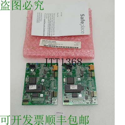 原装供应OMEN SYST Seguro Lugar PE L 1V-0 30-03-ET 修订版：DS