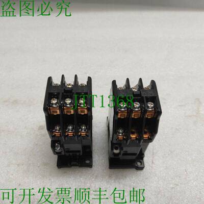 原装供应模块 SRC50-2U/X 3A3B 模块 100-110V SRC502UX