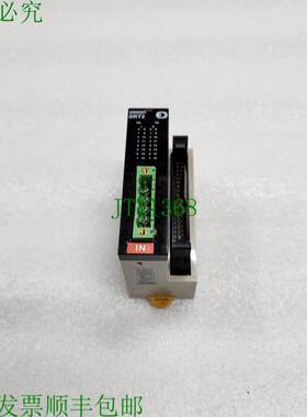 原装供应DRT2-ID32ML 远程终端 24VDC