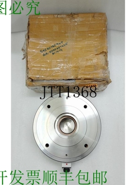 原装供应力量测量系统 FMS LMGZ310.6000.50.H14.H15 6000N 加载