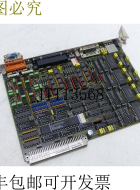 Sinumerik 6FC51110CB020AA0 版本 B 6FC5111-0CB02-0AA0