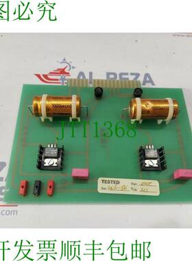 原装供应KMW 582015C PCB